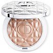 Christian Dior Forever Luminazer Rozświetlacz do twarzy 6g 02