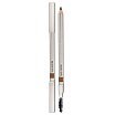 Laura Mercier Eye Brow Pencil Kredka do brwi 10,7g Blonde