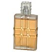 Omerta Front Stage Girl Woda perfumowana spray 100ml