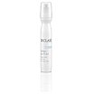 Good Eye Contour Perfect Eye Fluid Chłodzący żel pod oczy 15ml
