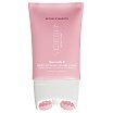 VOESH Smooth'd Body Refining Roller Creme Wygładzający krem do ciała z rollerem 100ml