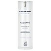Sensum Algopro Skoncentrowane serum regenerująco-korygujące ze stabilnym retinalem 0,08% 30ml