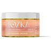Jozka Sól do kąpieli 300g Cytrusowa Energia