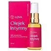 LOVA Olejek intymny 30ml