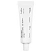 Dr. Althea To Be Youthful Eye Serum Nawilżające serum pod oczy 25ml