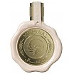 Le Falcone Mirsaal Passion Woda perfumowana spray 100ml