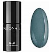 NeoNail Lakier hybrydowy 7,2ml Inspiring Moment