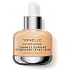 YONELLE Nutrifusion Ceramide Supreme Second Skin Ultra Serum Serum do twarzy 30ml