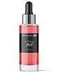 Excellent PRO Cuticle Oil Oliwka do skórek i paznokci 35ml Cherry