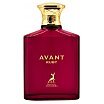 Maison Alhambra Avant Ruby Woda perfumowana spray 100ml