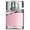 Hugo Boss Femme by BOSS Woda perfumowana spray 30ml