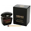 Versace Crystal Noir Woda toaletowa miniatura, flakon 5ml