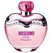 Moschino Pink Bouquet Woda toaletowa spray 100ml