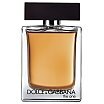 Dolce&Gabbana The One for Men Woda toaletowa spray 150ml