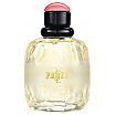 Yves Saint Laurent Paris Woda toaletowa spray 75ml