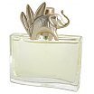 Kenzo Jungle Elephant Woda perfumowana spray 30ml