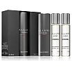 CHANEL Allure Homme Sport Eau Extreme Woda perfumowana 3 x 20ml spray - z wymiennym wkładem