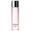 Sensai Cellular Performance Lotion II (Moist) 2014 Lotion 60ml