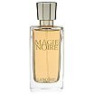 Lancome Magie Noire Woda toaletowa spray 75ml