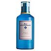 Acqua di Parma Blu Mediterraneo Fico di Amalfi Woda toaletowa spray 150ml