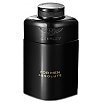 Bentley for Men Absolute Woda perfumowana spray 100ml