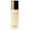 CHANEL Sublimage La Lotion Supreme Tonik regenerujący do skóry suchej 125ml