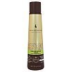 Macadamia Professional Nourishing Moisture Conditioner Odżywka do włosów normalnych 300ml