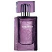 Lalique Amethyst Woda perfumowana spray 100ml