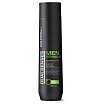 Goldwell Dualsenses Men Anti - Dandruff Shampoo Szampon przeciwłupieżowy dla mężczyzn 300ml