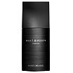 Issey Miyake Nuit D'Issey Pour Homme Woda perfumowana spray 75ml