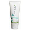 Matrix Biolage VolumeBloom Cotton Conditioner Odżywka nadająca objętość 200ml