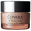 Clinique All About Eyes Krem pod oczy 15ml