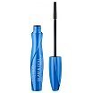 Catrice Glam & Doll Volume Mascara Waterproof Wodoodporny tusz do rzęs pogrubiająco-podkręcający 10ml 010 Black