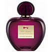 Antonio Banderas Her Secret Temptation Woda toaletowa spray 80ml