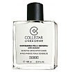 Collistar Linea Uomo Sensitive Skins After-Shave Bezalkoholowa emulsja po goleniu skóra wrażliwa 100ml