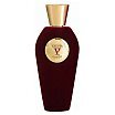 Tiziana Terenzi V Canto Cicuta Woda perfumowana spray 100ml