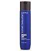 Matrix Total Results Color Obsessed Brass Off Shampon neutralizujący kolor 300ml