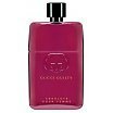 Gucci Guilty Absolute pour Femme Woda perfumowana spray 30ml