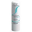 Embryolisse Stick Protecteur Reparateur Balsam do ust 4g