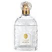 Guerlain Eau de Fleurs de Cedrat Woda toaletowa spray 100ml