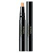 Sensai Highlighting Concealer Korektor rozświetlający 3,5ml HC 03 Luminous Almond