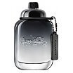 Coach Coach for Men Woda toaletowa spray 40ml