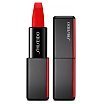Shiseido ModernMatte Powder Lipstick Pomadka matowa 4g 510 Night Life