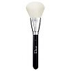 Christian Dior Powder Brush N° 14 Pędzel do pudru