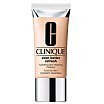 Clinique Even Better Refresh Makeup Podkład nawilżający 30ml CN28 Ivory