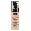 Pupa No Transfer Podkład nawilżający 30ml 04