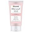 Nacomi Face Scrub Anti-Aging Przeciwzmarszczkowy peeling do twarzy 75ml