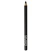 GOSH Kohl Eyeliner Kredka do oczu 1,1g Black