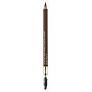 Lancome Brow Shaping Powdery Pencil Kredka do brwi 1,19g 05 Chestnut