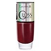 Lovely Gloss Like Gel Nail Polish Lakier do paznokci 8ml 235